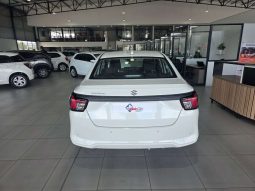 
										SUZUKI SWIFT/ DZIRE DZIRE 1.2 GA full									