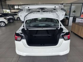 SUZUKI SWIFT/ DZIRE DZIRE 1.2 GA