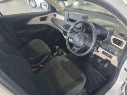 
										SUZUKI SWIFT/ DZIRE DZIRE 1.2 GA full									