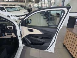 
										SUZUKI SWIFT/ DZIRE DZIRE 1.2 GA full									
