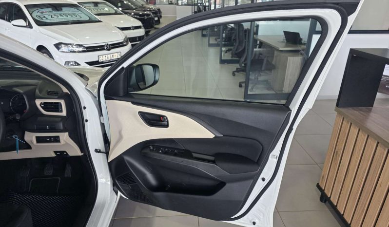 
								SUZUKI SWIFT/ DZIRE DZIRE 1.2 GA full									