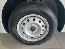 
										SUZUKI SWIFT/ DZIRE DZIRE 1.2 GA full									