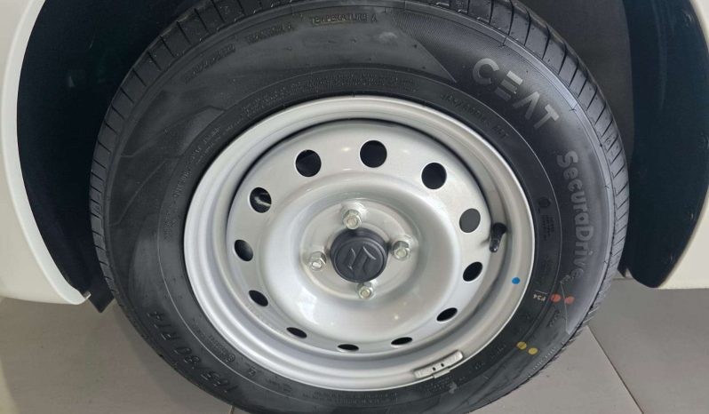 
								SUZUKI SWIFT/ DZIRE DZIRE 1.2 GA full									