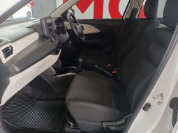 
										SUZUKI SWIFT/ DZIRE DZIRE 1.2 GL+ full									