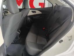 
										SUZUKI SWIFT/ DZIRE DZIRE 1.2 GL+ full									