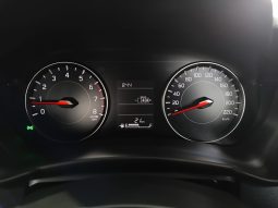 
										SUZUKI SWIFT/ DZIRE DZIRE 1.2 GL+ full									