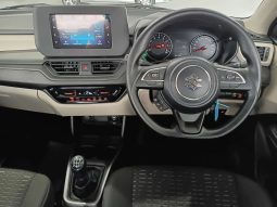 
										SUZUKI SWIFT/ DZIRE DZIRE 1.2 GL+ full									