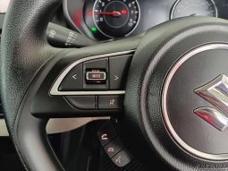 
										SUZUKI SWIFT/ DZIRE DZIRE 1.2 GL+ full									