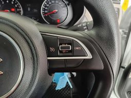 
										SUZUKI SWIFT/ DZIRE DZIRE 1.2 GL+ full									