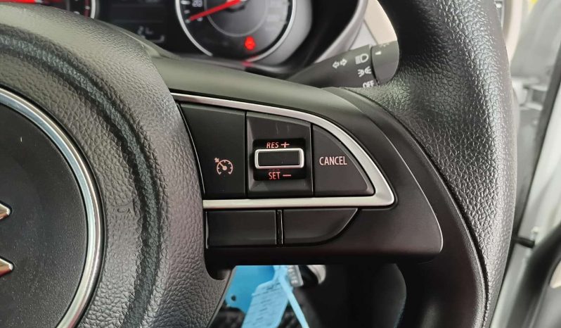 
								SUZUKI SWIFT/ DZIRE DZIRE 1.2 GL+ full									