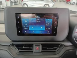 
										SUZUKI SWIFT/ DZIRE DZIRE 1.2 GL+ full									