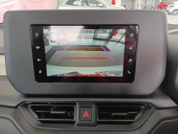 
										SUZUKI SWIFT/ DZIRE DZIRE 1.2 GL+ full									