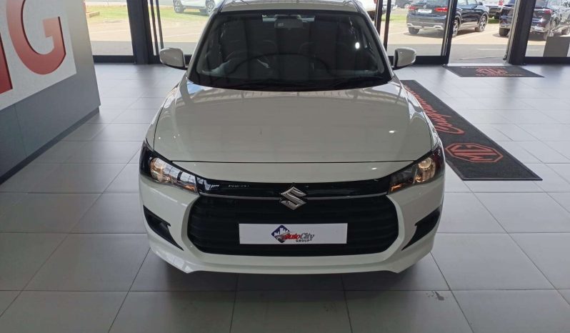 
								SUZUKI SWIFT/ DZIRE DZIRE 1.2 GL+ full									