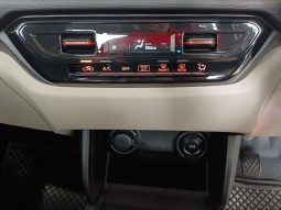 
										SUZUKI SWIFT/ DZIRE DZIRE 1.2 GL+ full									