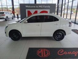 
										SUZUKI SWIFT/ DZIRE DZIRE 1.2 GL+ full									