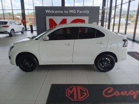 SUZUKI SWIFT/ DZIRE DZIRE 1.2 GL+