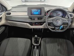 
										SUZUKI SWIFT/ DZIRE DZIRE 1.2 GL+ full									