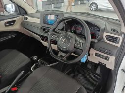 
										SUZUKI SWIFT/ DZIRE DZIRE 1.2 GL+ full									