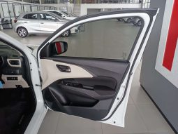 
										SUZUKI SWIFT/ DZIRE DZIRE 1.2 GL+ full									