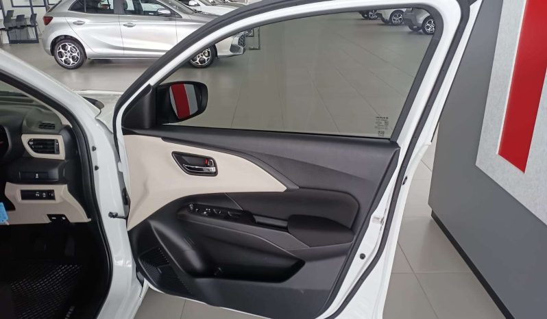 
								SUZUKI SWIFT/ DZIRE DZIRE 1.2 GL+ full									