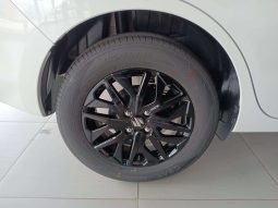 
										SUZUKI SWIFT/ DZIRE DZIRE 1.2 GL+ full									