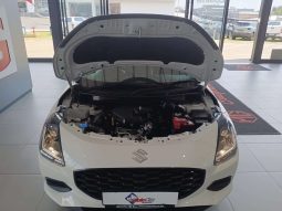 
										SUZUKI SWIFT/ DZIRE SWIFT 1.2 GL full									