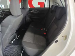 
										SUZUKI SWIFT/ DZIRE SWIFT 1.2 GL full									