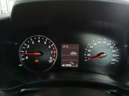 
										SUZUKI SWIFT/ DZIRE SWIFT 1.2 GL full									
