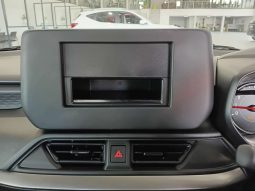 
										SUZUKI SWIFT/ DZIRE SWIFT 1.2 GL full									