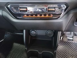 
										SUZUKI SWIFT/ DZIRE SWIFT 1.2 GL full									