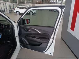
										SUZUKI SWIFT/ DZIRE SWIFT 1.2 GL full									