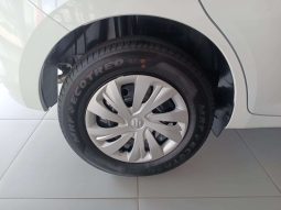 
										SUZUKI SWIFT/ DZIRE SWIFT 1.2 GL full									