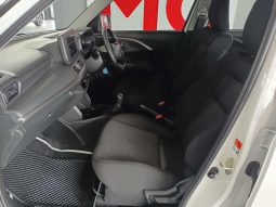 
										SUZUKI SWIFT/ DZIRE SWIFT 1.2 GL+ full									