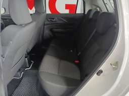 
										SUZUKI SWIFT/ DZIRE SWIFT 1.2 GL+ full									