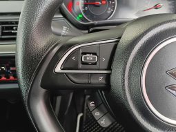
										SUZUKI SWIFT/ DZIRE SWIFT 1.2 GL+ full									