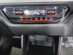 
										SUZUKI SWIFT/ DZIRE SWIFT 1.2 GL+ full									