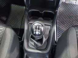 
										SUZUKI SWIFT/ DZIRE SWIFT 1.2 GL+ full									