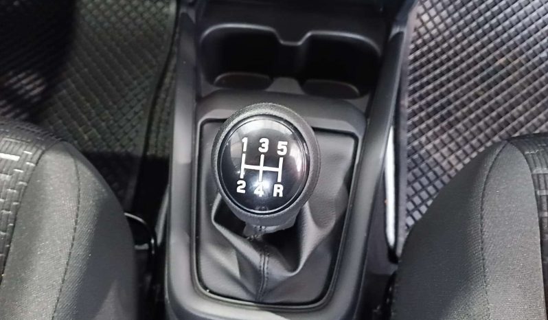 
								SUZUKI SWIFT/ DZIRE SWIFT 1.2 GL+ full									