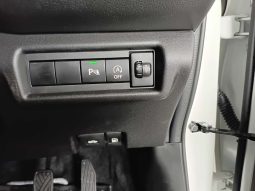 
										SUZUKI SWIFT/ DZIRE SWIFT 1.2 GL+ full									
