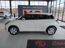 
										SUZUKI SWIFT/ DZIRE SWIFT 1.2 GL+ full									