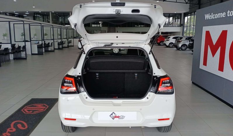
								SUZUKI SWIFT/ DZIRE SWIFT 1.2 GL+ full									