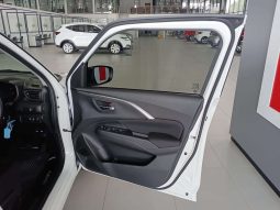 
										SUZUKI SWIFT/ DZIRE SWIFT 1.2 GL+ full									