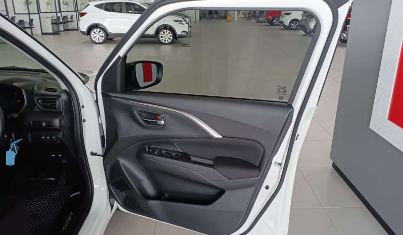 
								SUZUKI SWIFT/ DZIRE SWIFT 1.2 GL+ full									