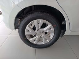 
										SUZUKI SWIFT/ DZIRE SWIFT 1.2 GL+ full									