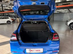 
										SUZUKI SWIFT/ DZIRE SWIFT 1.2 GL+ full									