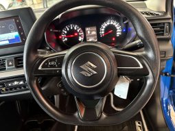 
										SUZUKI SWIFT/ DZIRE SWIFT 1.2 GL+ full									