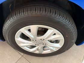 SUZUKI SWIFT/ DZIRE SWIFT 1.2 GL+