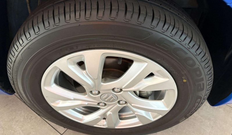 
								SUZUKI SWIFT/ DZIRE SWIFT 1.2 GL+ full									