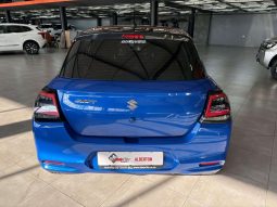 
										SUZUKI SWIFT/ DZIRE SWIFT 1.2 GL+ full									