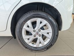 
										SUZUKI SWIFT/ DZIRE SWIFT 1.2 GL+ full									